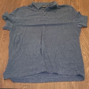 Michael Korea polo xl
